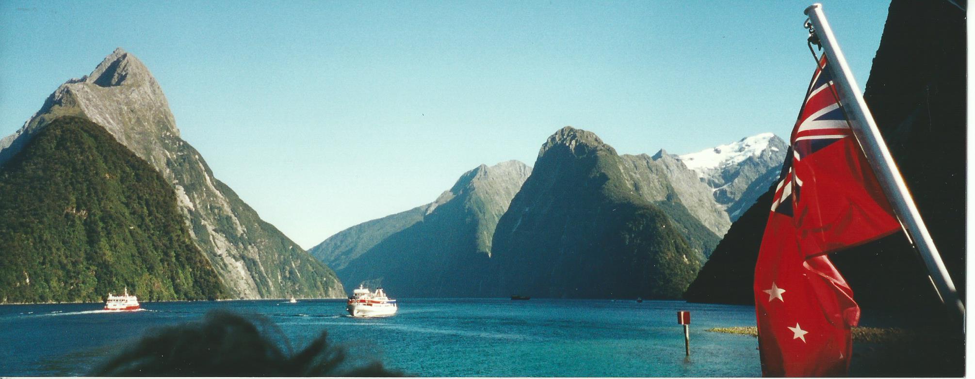 NZ1