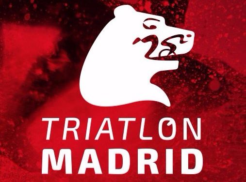 El Triatlón más emotivo del año @123acorrer con M. Indurain, M.Fiz y J.Gómez-Noya. (Parte II)