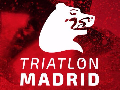 El Triatlón más emotivo del año @123acorrer con M. Indurain, M.Fiz y J.Gómez-Noya. (Parte II)