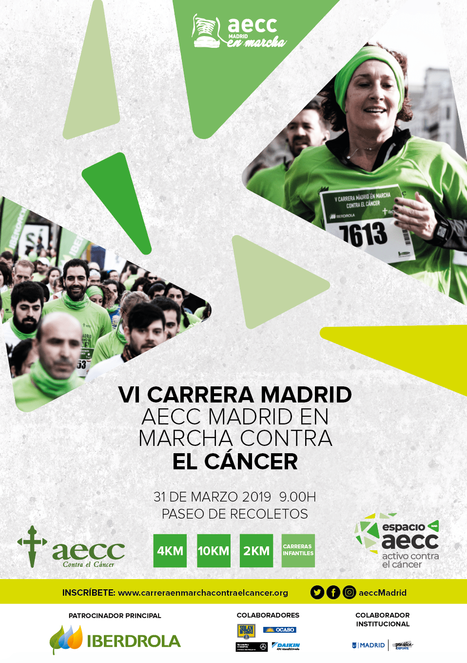 190331-aecc-madrid-cartel-final.png