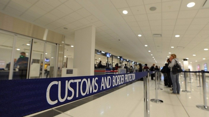 Customs-Hall-Sydney-Airport1