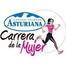 carrera-de-la-mujer-0.jpg