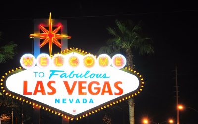 Welcome to Fabolous LAS VEGAS & P.N