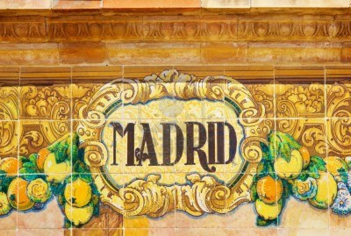 madrid5
