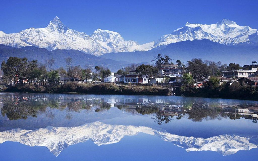 Nepal1