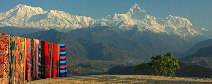Nepal4