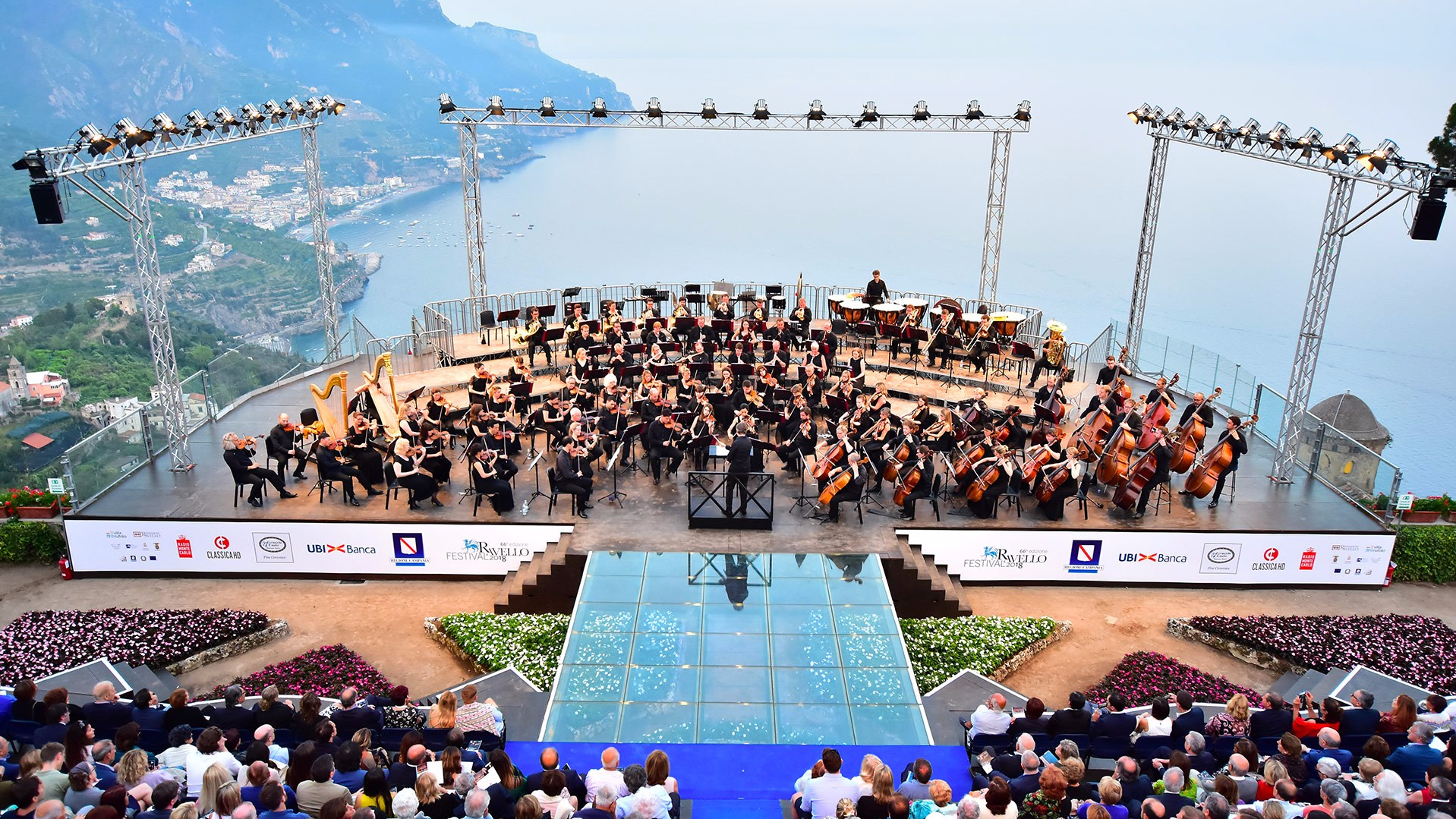 ravello.jpg