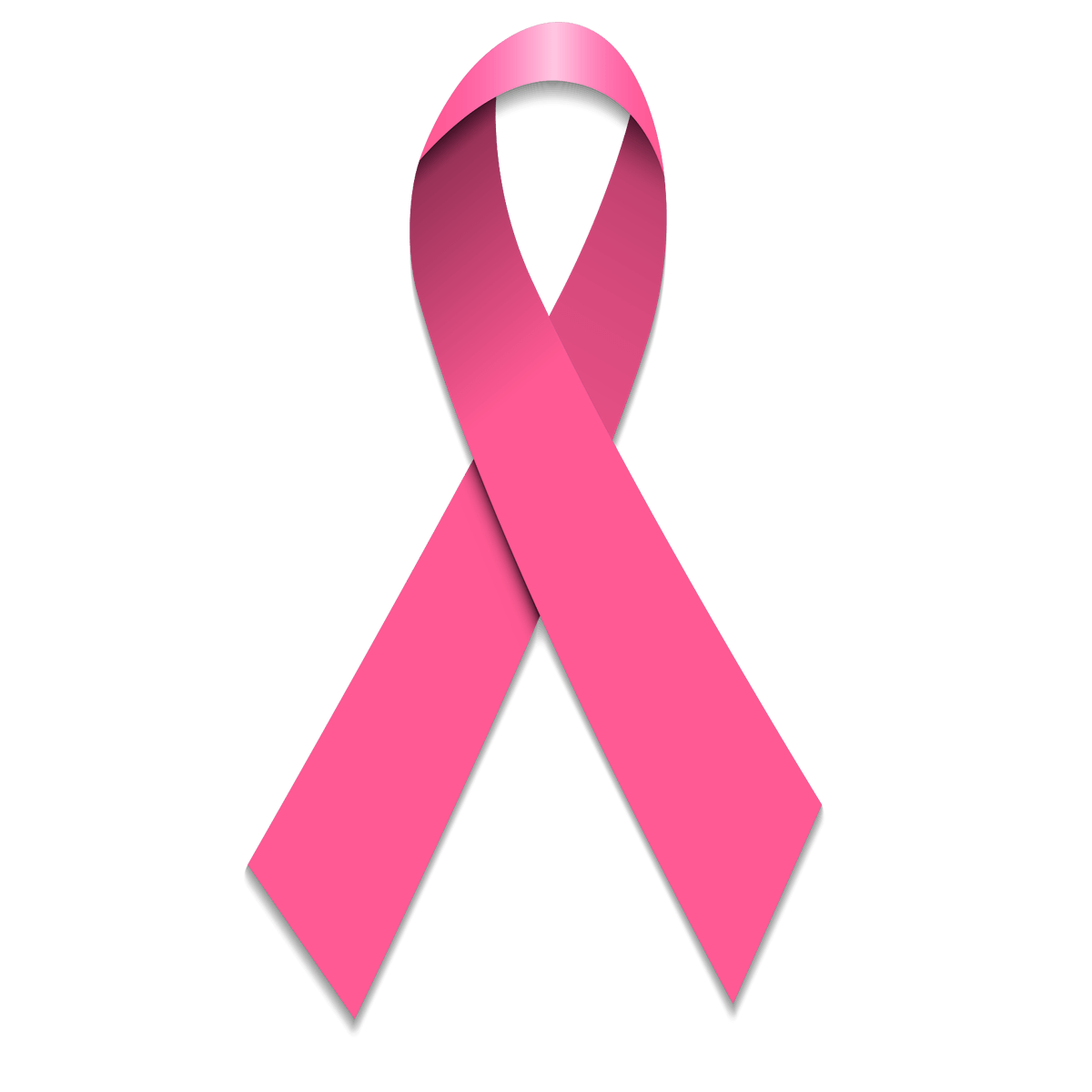 cancer5.png