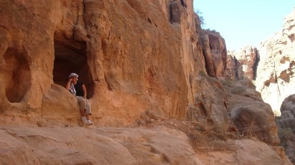 Jordania0