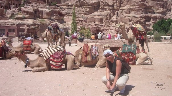 Jordania2